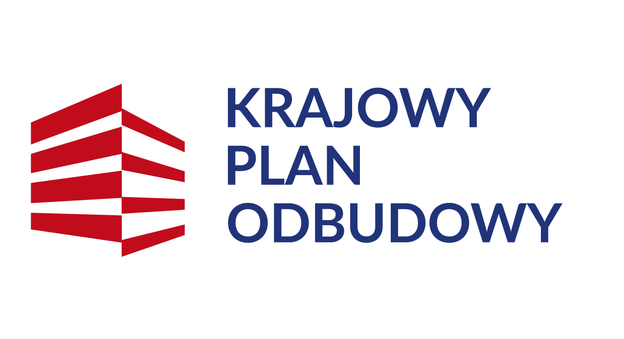 Krajowy Plan Odbudowy