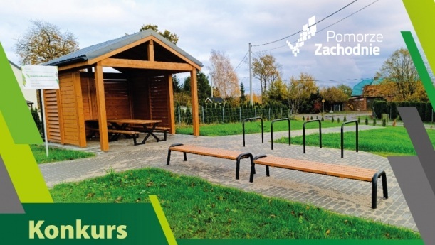 Granty Sołeckie 2025