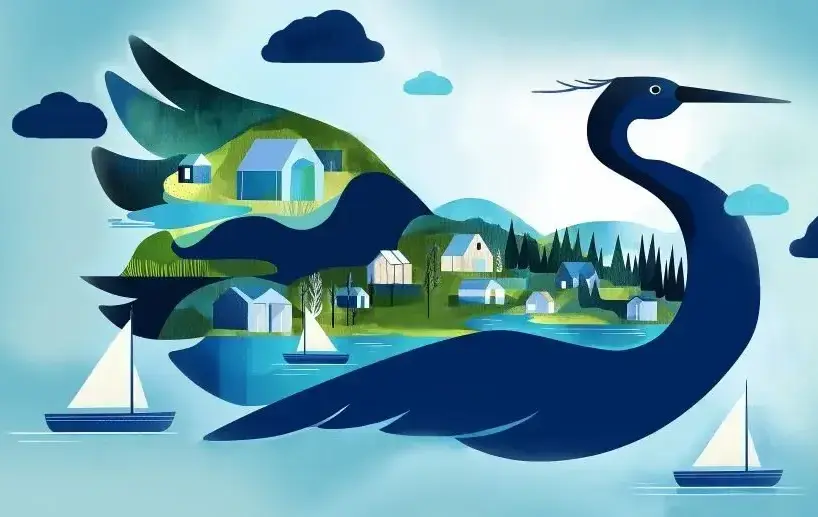 Ekologia i Środowisko