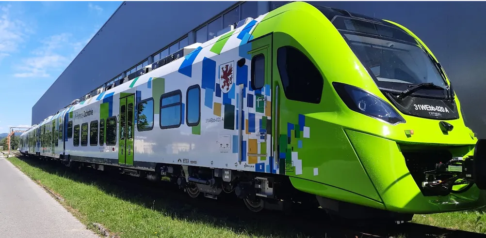 Krajowy Plan Odbudowy i Zwiększania Odporności