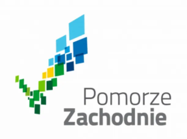 Logo PZ 2026