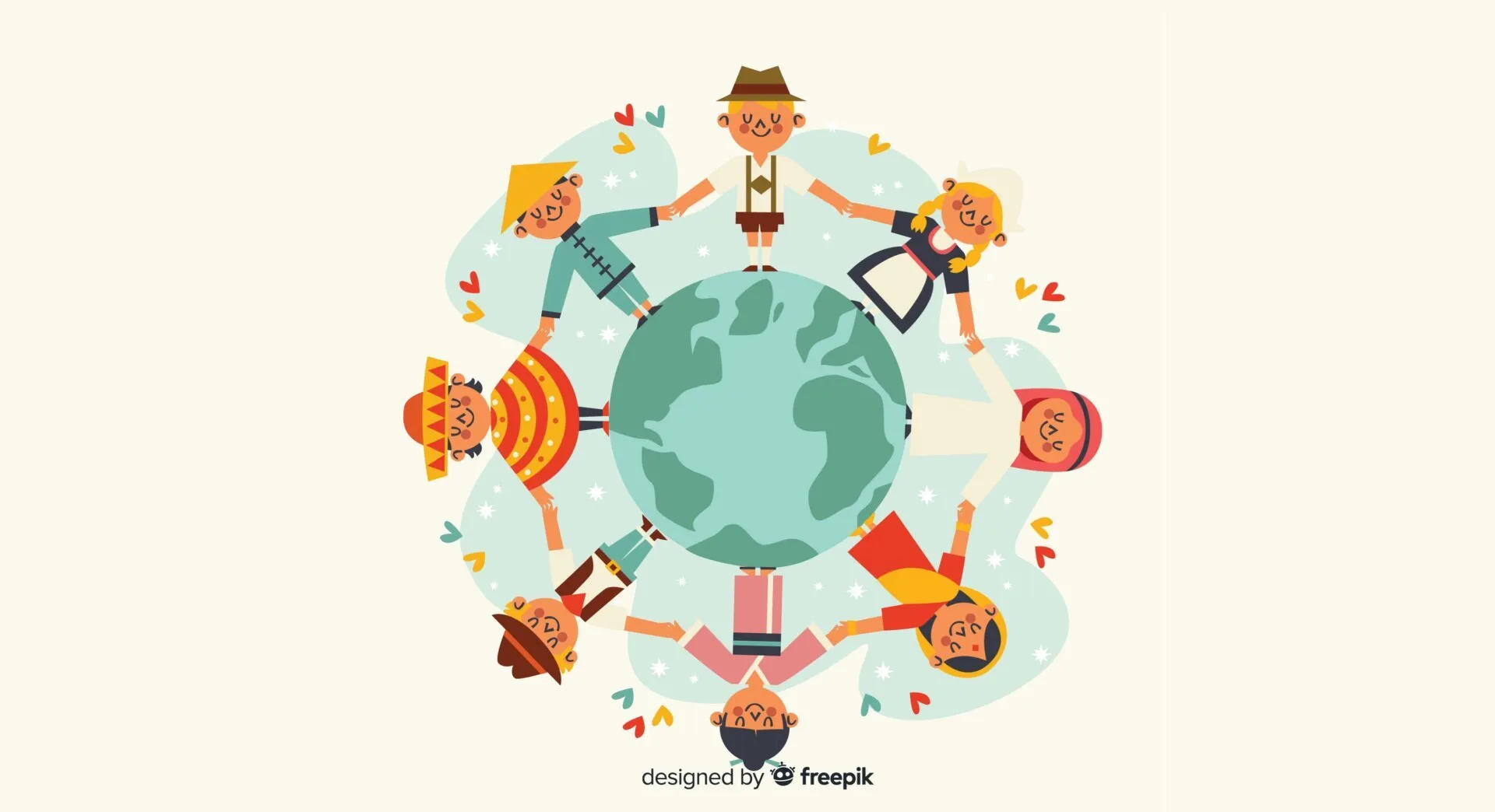 Mniejszości narodowe oraz etniczne