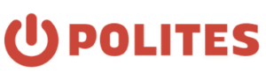 polites