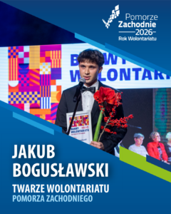 Jakub Bogusławski