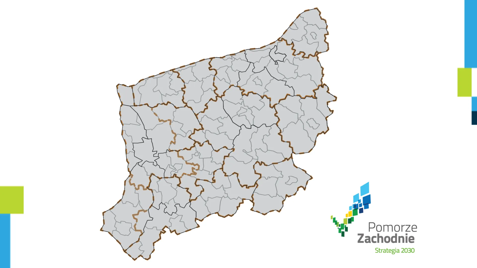 Instrumenty terytorialne