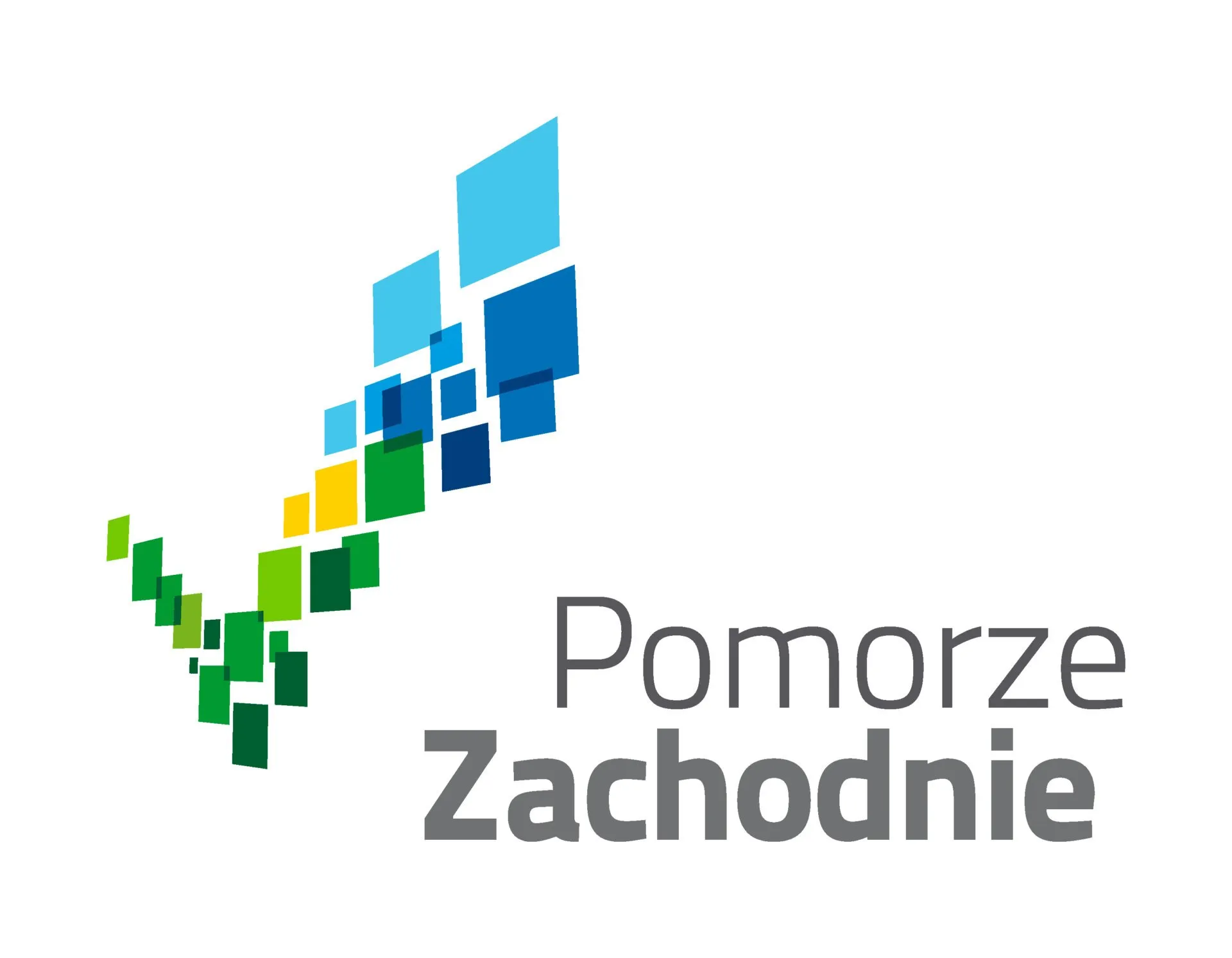 Logo PZ
