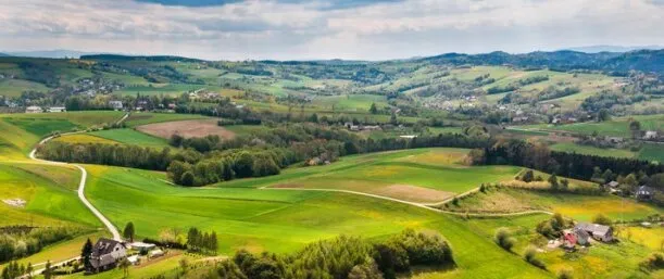 PS WPR 2023 – 2027