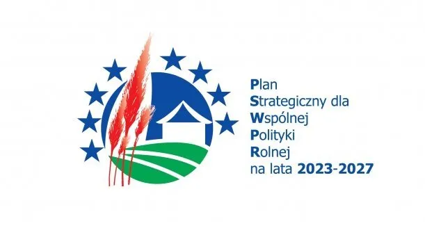 Plan Strategiczny Wspólnej Polityki Rolnej na lata 2023-2027