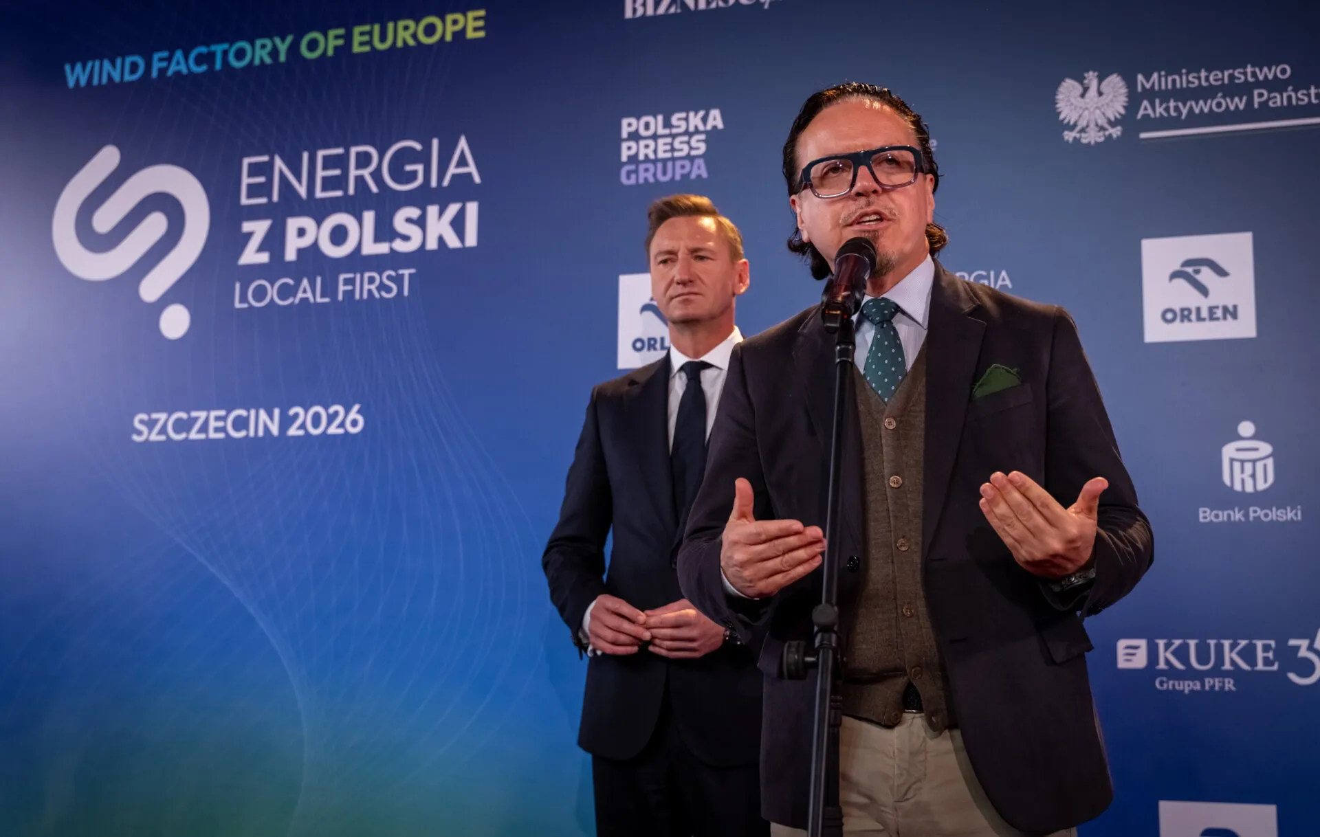 Local content jako podstawa silnej gospodarki narodowej. Jak lokalne firmy mogą wykorzystać repolonizację?