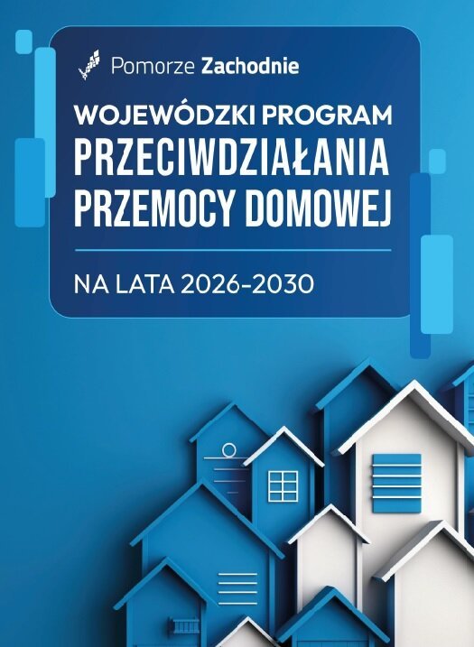 Wojewódzki Program Przeciwdziałania Przemocy Domowej