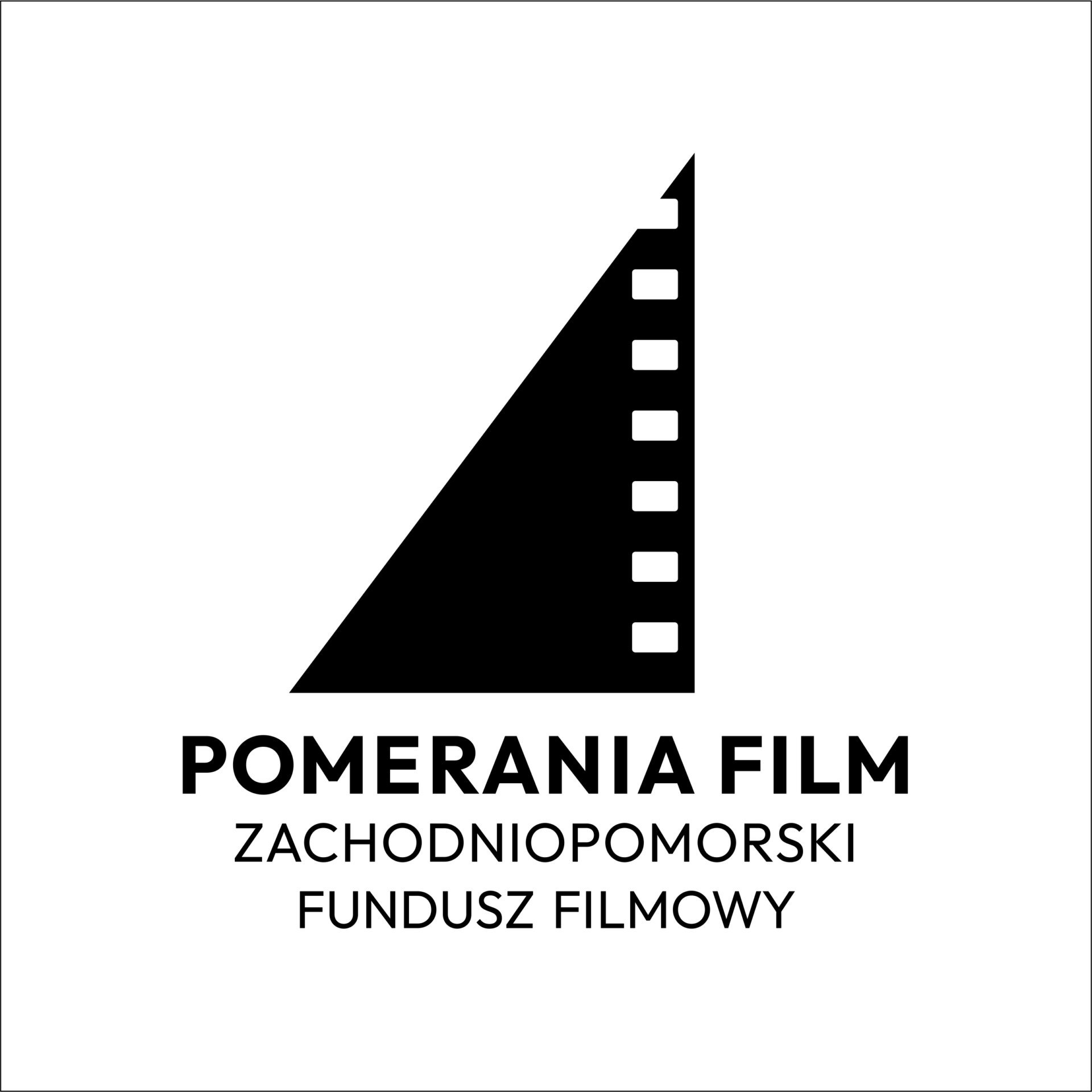 logo Zachodniopomorskiego Funduszu FIlmowego