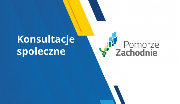 Konsultacje Społeczne