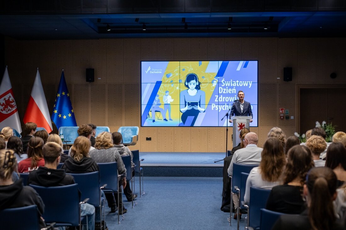 Zdjęcia ze spotkań