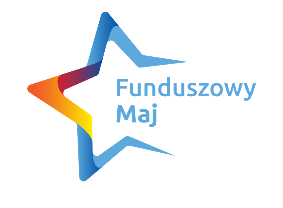 Pomorze Zachodnie włącza się w akcję Funduszowy Maj organizowaną przez Ministra Funduszy i Polityki Regionalnej