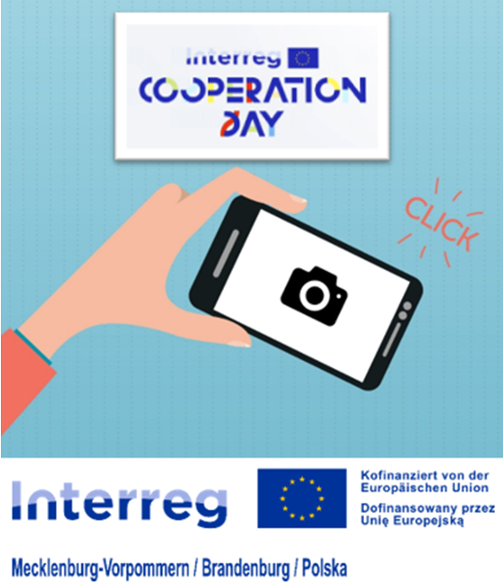 IC-day