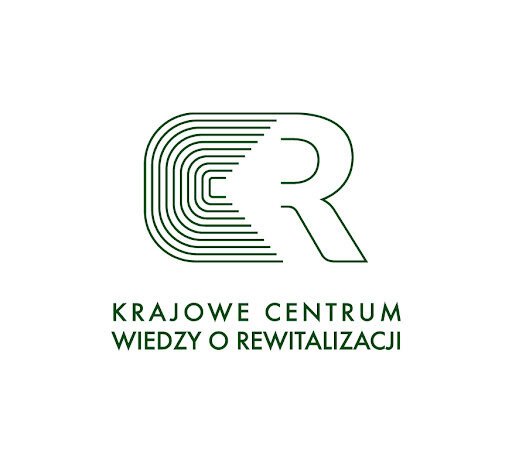 logotyp