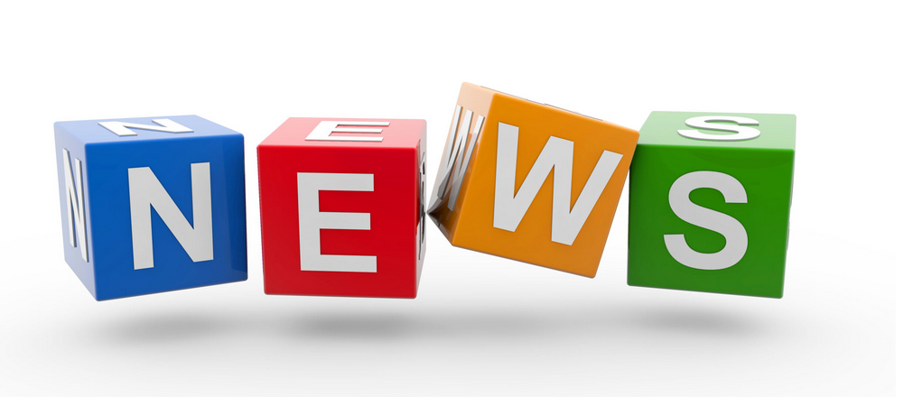 NEWS