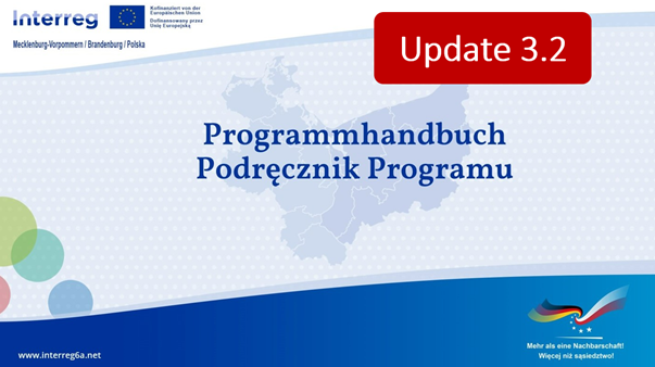 Update 3.2