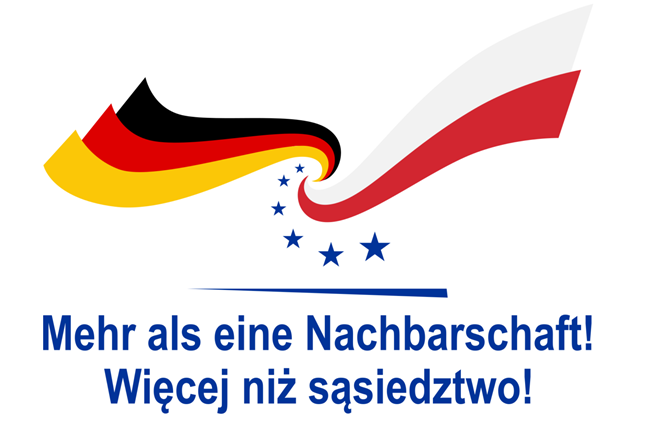 Więcej niż sąsiedztwo
