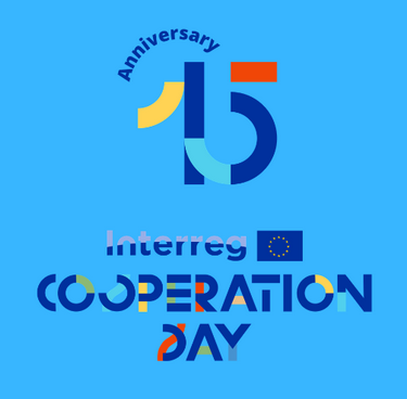 COOPERATION DAY
