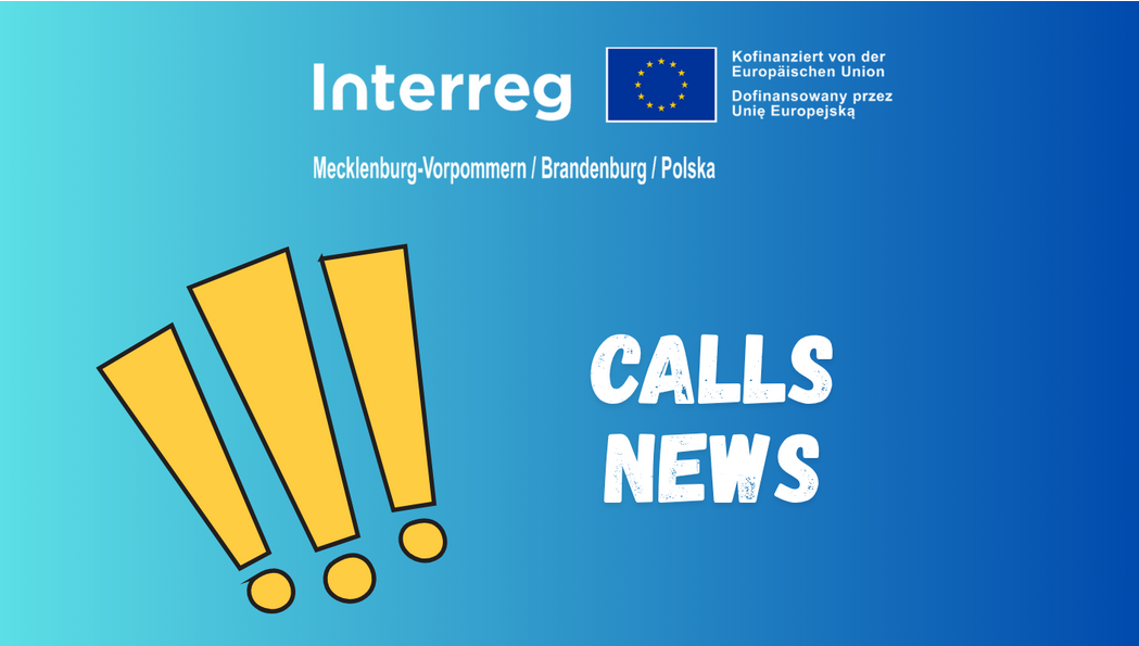 Calls News