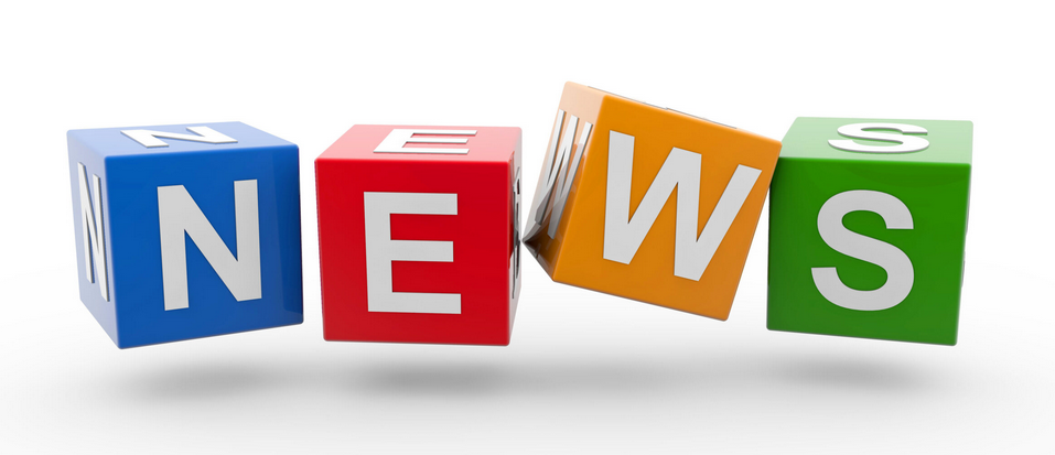 NEWS