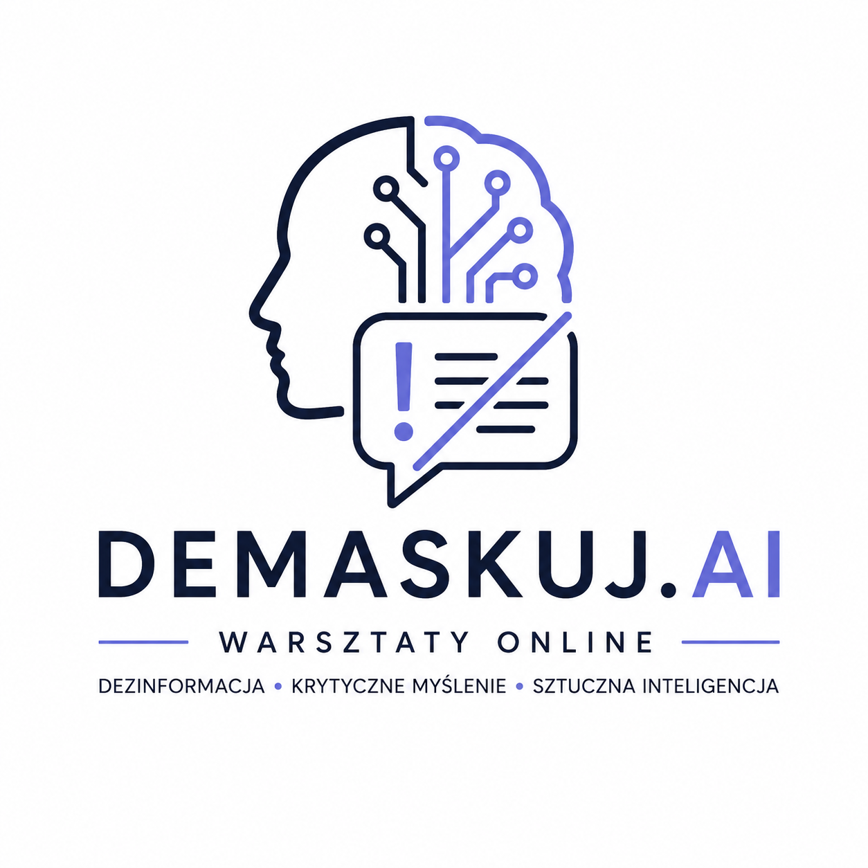 warsztaty online