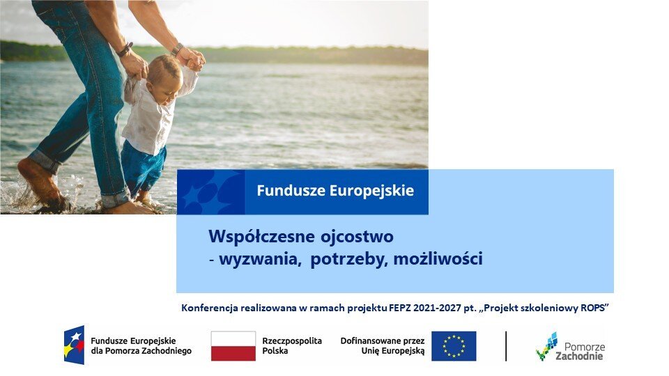 baner konferencji
