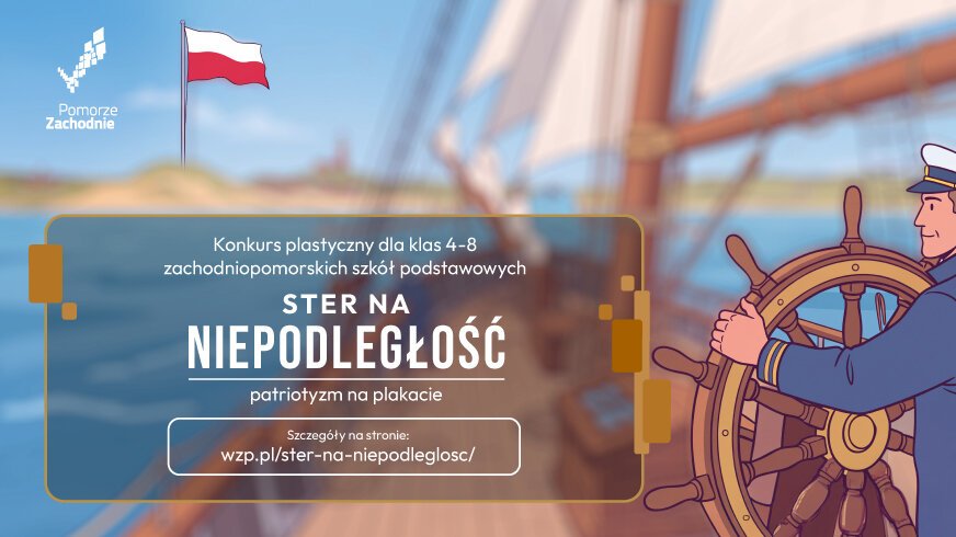 Ster na Niepodległość